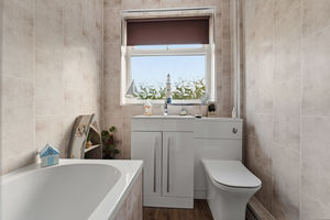 Photo 14- click for photo gallery